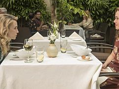 Tacy jesteśmy: 2x03 „Deja Vu” - zdjęcia promocyjne