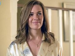 Tacy jesteśmy: 2x03 „Deja Vu” - zdjęcia promocyjne