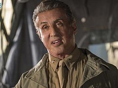 Tacy jesteśmy: 2x03 „Deja Vu” - zdjęcia promocyjne