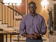 Tacy jesteśmy: 2x03 „Deja Vu” - zdjęcia promocyjne