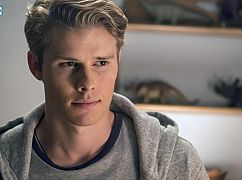 Tacy jesteśmy: 2x03 „Deja Vu” - zdjęcia promocyjne