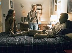 Tacy jesteśmy: 2x03 „Deja Vu” - zdjęcia promocyjne