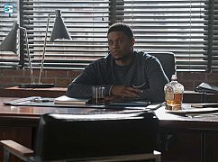 Ray Donovan: 5x11 „Michael” - zdjęcia promocyjne