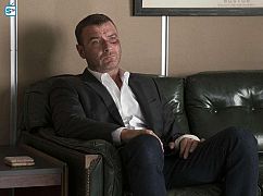 Ray Donovan: 5x11 „Michael” - zdjęcia promocyjne