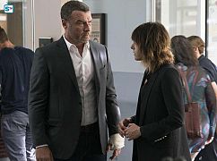 Ray Donovan: 5x11 „Michael” - zdjęcia promocyjne