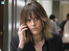 Ray Donovan: 5x11 „Michael” - zdjęcia promocyjne