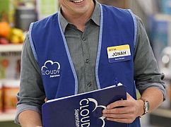 Superstore: 3x03 „Part-Time Hires” - zdjęcia promocyjne