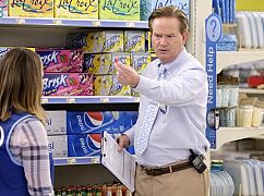 Superstore: 3x03 „Part-Time Hires” - zdjęcia promocyjne