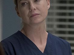 Chirurdzy: 14x04 „Ain’t That a Kick in the Head” - zdjęcia promocyjne