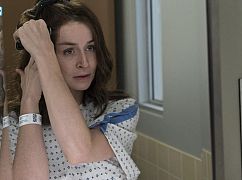 Chirurdzy: 14x04 „Ain’t That a Kick in the Head” - zdjęcia promocyjne