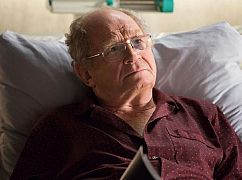 Na dobre i na złe odc. 681 - zdjęcia promocyjne