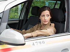 Na dobre i na złe odc. 681 - zdjęcia promocyjne