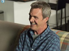 Pępek świata: 9x03 „Meet the Parents” - zdjęcia promocyjne