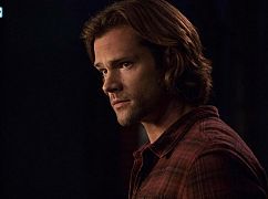 Nie z tego świata: 13x02 „The Rising Son” - zdjęcia promocyjne