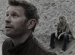 Nie z tego świata: 13x02 „The Rising Son” - zdjęcia promocyjne