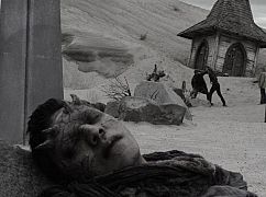 Nie z tego świata: 13x02 „The Rising Son” - zdjęcia promocyjne