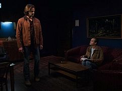Nie z tego świata: 13x02 „The Rising Son” - zdjęcia promocyjne