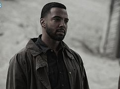 Nie z tego świata: 13x02 „The Rising Son” - zdjęcia promocyjne