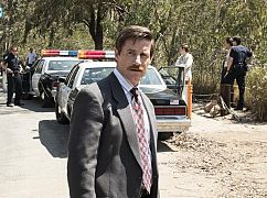 Law & Order: True Crime: 1x03 - zdjęcia promocyjne