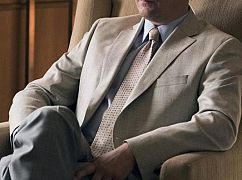 Law & Order: True Crime: 1x03 - zdjęcia promocyjne