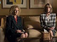 Law & Order: True Crime: 1x03 - zdjęcia promocyjne