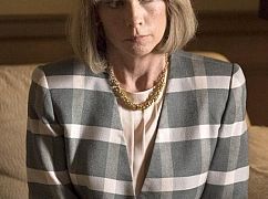 Law & Order: True Crime: 1x03 - zdjęcia promocyjne