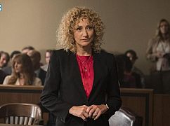 Law & Order: True Crime: 1x03 - zdjęcia promocyjne