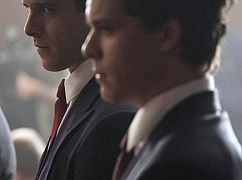 Law & Order: True Crime: 1x03 - zdjęcia promocyjne