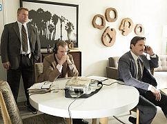 Law & Order: True Crime: 1x03 - zdjęcia promocyjne
