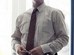 Law & Order: True Crime: 1x03 - zdjęcia promocyjne