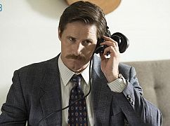 Law & Order: True Crime: 1x03 - zdjęcia promocyjne
