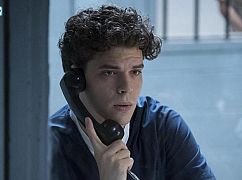 Law & Order: True Crime: 1x03 - zdjęcia promocyjne
