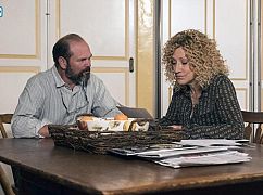 Law & Order: True Crime: 1x03 - zdjęcia promocyjne