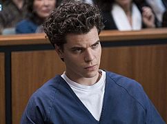 Law & Order: True Crime: 1x03 - zdjęcia promocyjne