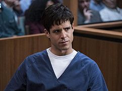 Law & Order: True Crime: 1x03 - zdjęcia promocyjne