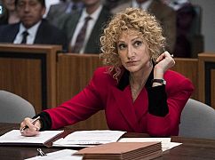 Law & Order: True Crime: 1x03 - zdjęcia promocyjne