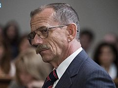 Law & Order: True Crime: 1x03 - zdjęcia promocyjne