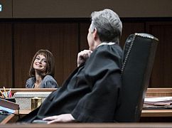 Law & Order: True Crime: 1x03 - zdjęcia promocyjne