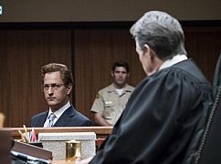 Law & Order: True Crime: 1x03 - zdjęcia promocyjne