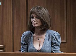 Law & Order: True Crime: 1x03 - zdjęcia promocyjne