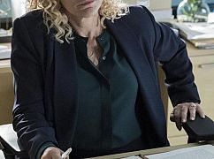 Law & Order: True Crime: 1x03 - zdjęcia promocyjne