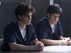 Law & Order: True Crime: 1x03 - zdjęcia promocyjne