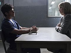 Law & Order: True Crime: 1x03 - zdjęcia promocyjne