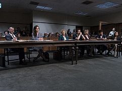 Law & Order: True Crime: 1x03 - zdjęcia promocyjne