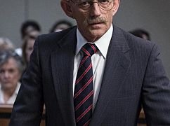 Law & Order: True Crime: 1x03 - zdjęcia promocyjne