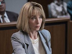 Law & Order: True Crime: 1x03 - zdjęcia promocyjne