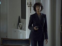 Czarna lista: 5x04 „The Endling” - zdjęcia promocyjne