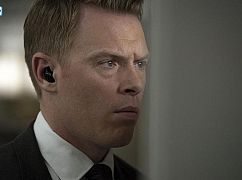 Czarna lista: 5x04 „The Endling” - zdjęcia promocyjne