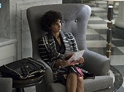 Czarna lista: 5x04 „The Endling” - zdjęcia promocyjne