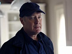 Czarna lista: 5x04 „The Endling” - zdjęcia promocyjne